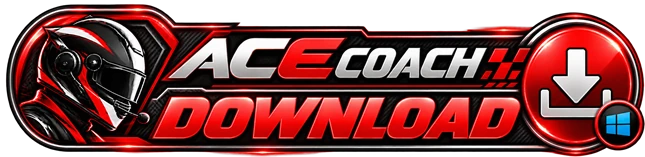Download ACE Coach for Windows